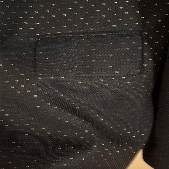 A new day navy women’s blazer - Picture 3 of 9